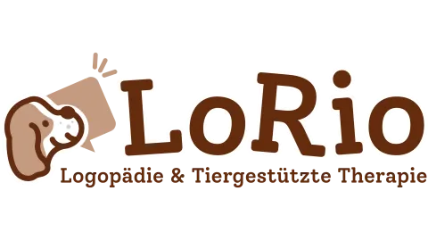 Lorio logo